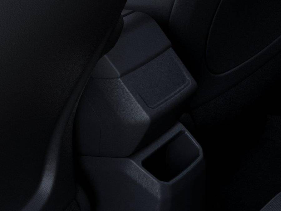 New 2027 Kia Seltos for sale in Grand Island NE