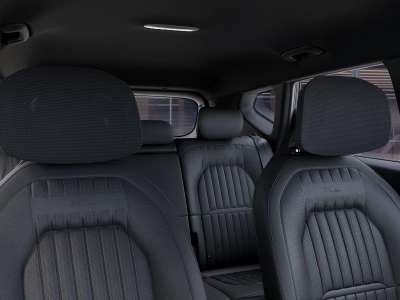 New 2027 Kia Seltos for sale in Grand Island NE
