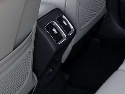 New 2026 Kia Sorento for sale in Grand Island NE