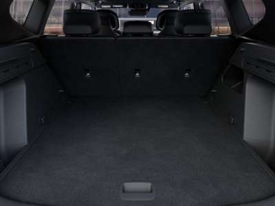 New 2027 Kia Seltos for sale in Grand Island NE