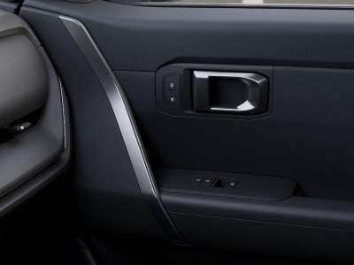New 2027 Kia Seltos for sale in Grand Island NE