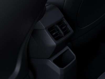 New 2027 Kia Seltos for sale in Grand Island NE