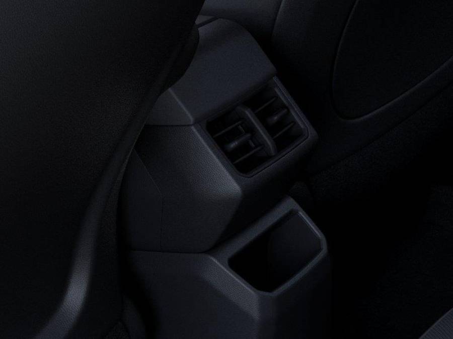 New 2027 Kia Seltos for sale in Grand Island NE