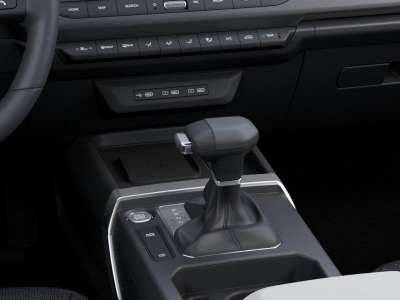 New 2027 Kia Seltos for sale in Grand Island NE