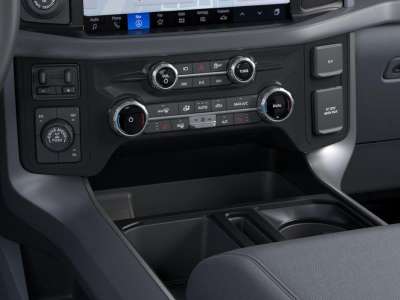 New 2026 Ford F-150 for sale in Grand Island NE