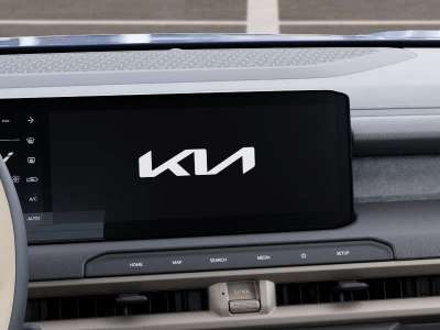New 2027 Kia Telluride Hybrid for sale in Grand Island NE