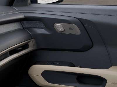 New 2027 Kia Telluride Hybrid for sale in Grand Island NE