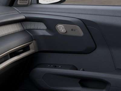 New 2027 Kia Telluride Hybrid for sale in Grand Island NE