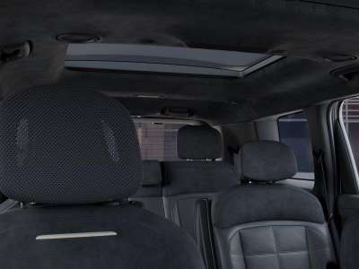 New 2027 Kia Telluride Hybrid for sale in Grand Island NE