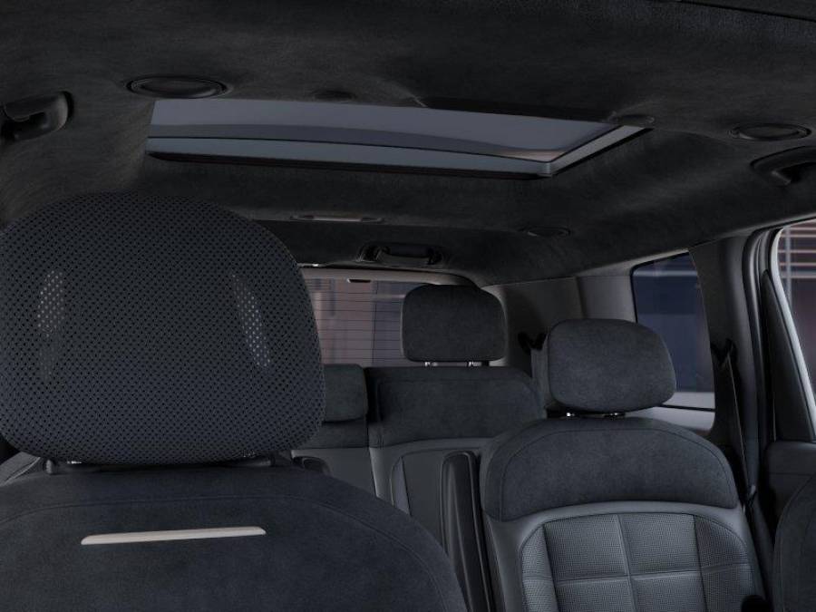 New 2027 Kia Telluride Hybrid for sale in Grand Island NE