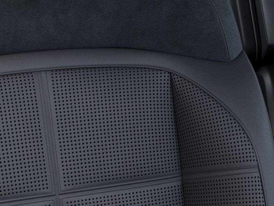 New 2027 Kia Telluride Hybrid for sale in Grand Island NE
