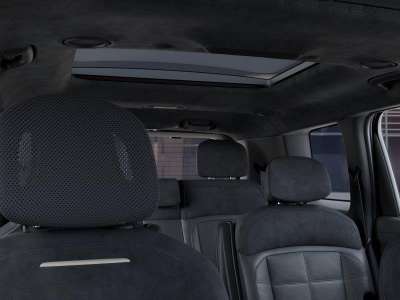 New 2027 Kia Telluride Hybrid for sale in Grand Island NE