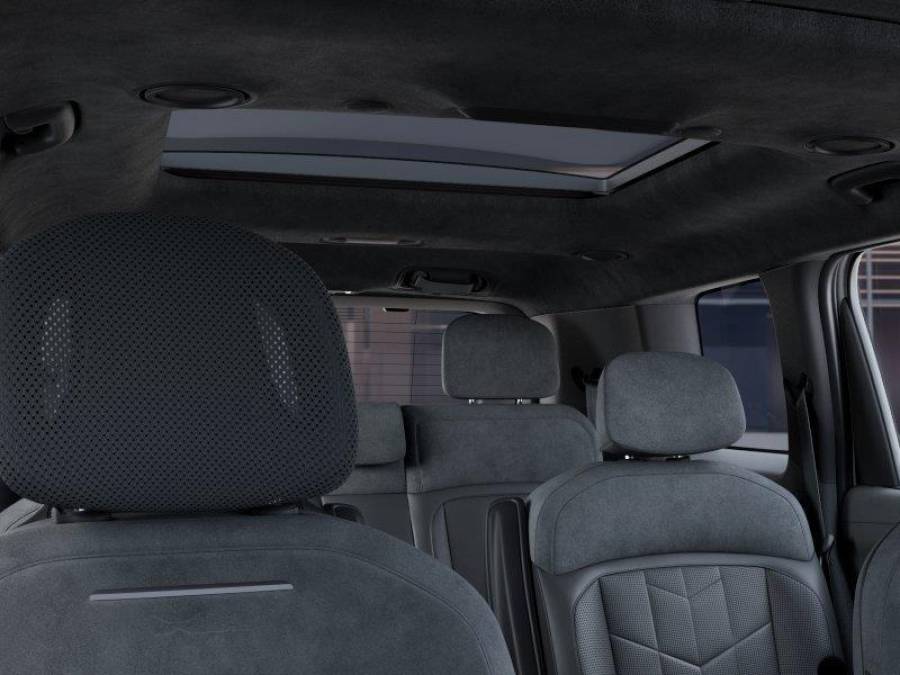 New 2027 Kia Telluride Hybrid for sale in Grand Island NE