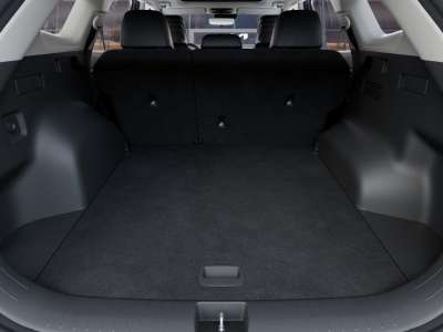 New 2027 Kia Sportage for sale in Grand Island NE