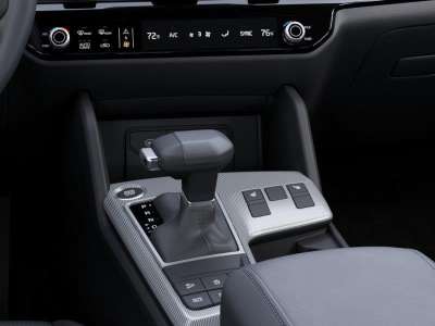 New 2027 Kia Sportage for sale in Grand Island NE