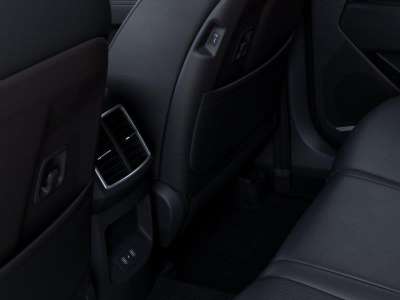 New 2027 Kia Sportage for sale in Grand Island NE
