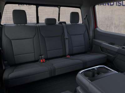 New 2026 Ford F-150 for sale in Grand Island NE