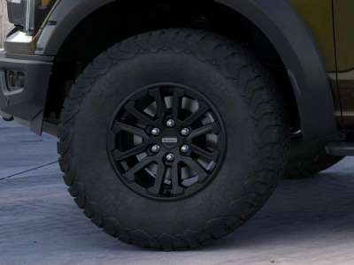 New 2026 Ford F-150 for sale in Grand Island NE