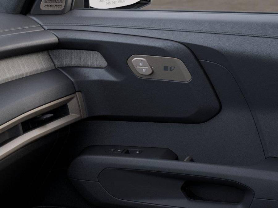 New 2027 Kia Telluride Hybrid for sale in Grand Island NE