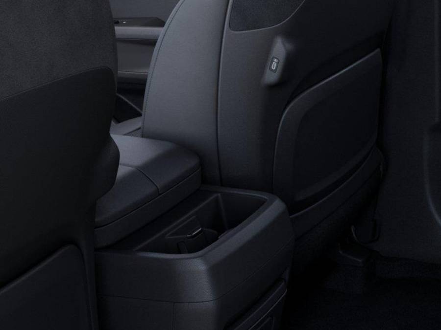 New 2027 Kia Telluride Hybrid for sale in Grand Island NE
