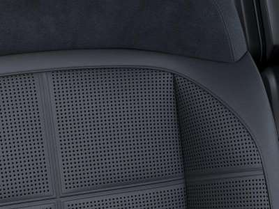 New 2027 Kia Telluride Hybrid for sale in Grand Island NE