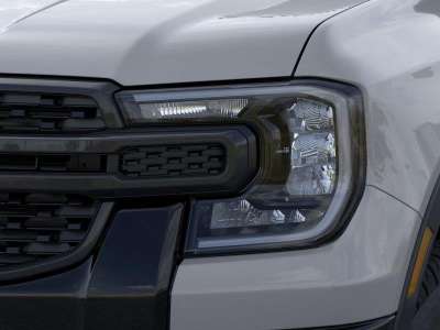 New 2026 Ford Ranger for sale in Grand Island NE