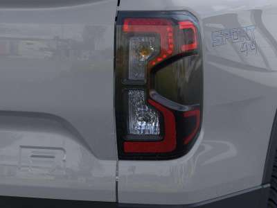 New 2026 Ford Ranger for sale in Grand Island NE