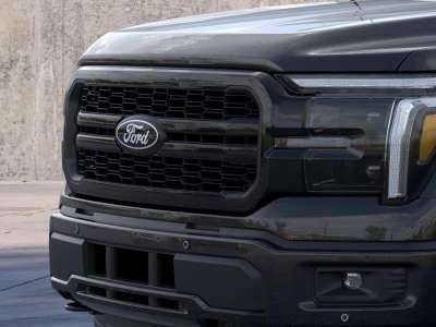 New 2026 Ford F-150 for sale in Grand Island NE