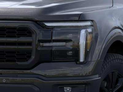 New 2026 Ford F-150 for sale in Grand Island NE