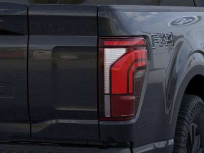 New 2026 Ford F-150 for sale in Grand Island NE