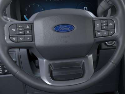 New 2026 Ford F-150 for sale in Grand Island NE