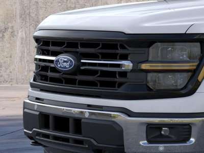 New 2026 Ford F-150 for sale in Grand Island NE