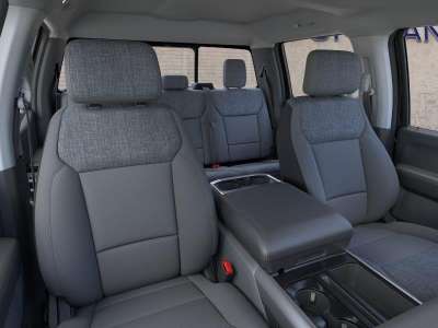 New 2026 Ford F-150 for sale in Grand Island NE