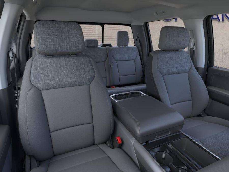 New 2026 Ford F-150 for sale in Grand Island NE