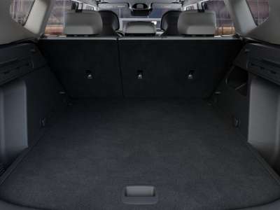 New 2027 Kia Seltos for sale in Grand Island NE