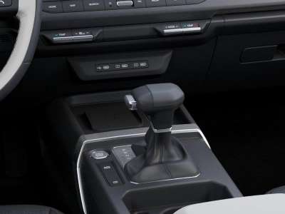 New 2027 Kia Seltos for sale in Grand Island NE