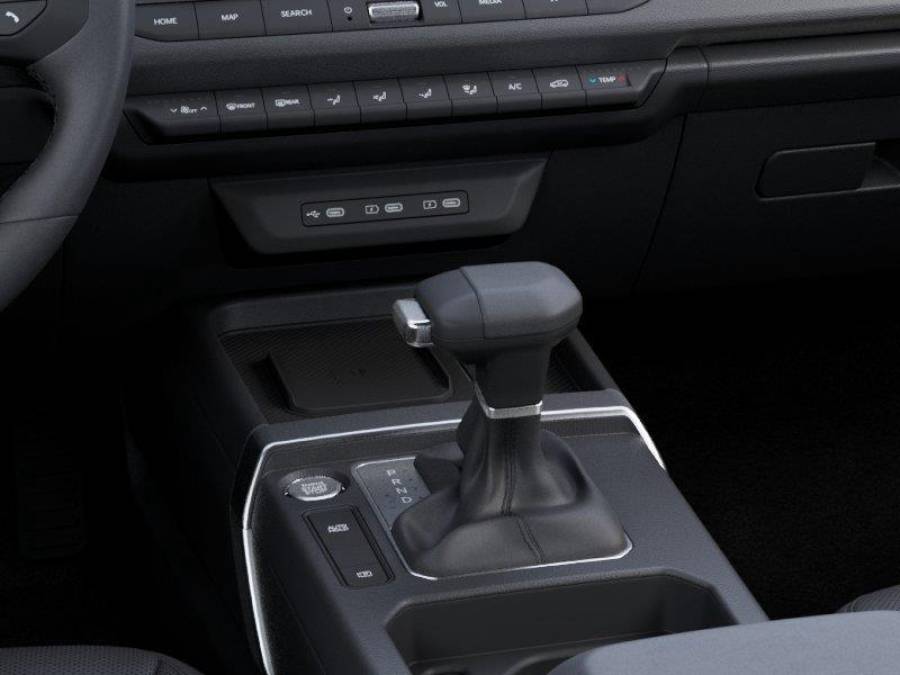 New 2027 Kia Seltos for sale in Grand Island NE