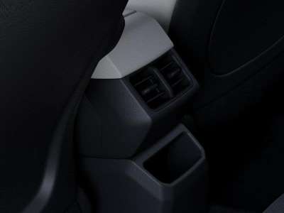 New 2027 Kia Seltos for sale in Grand Island NE
