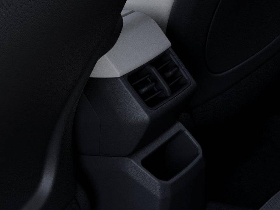 New 2027 Kia Seltos for sale in Grand Island NE