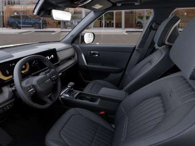 New 2027 Kia Seltos for sale in Grand Island NE