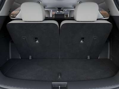 New 2026 Kia Sorento Hybrid for sale in Grand Island NE