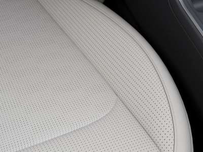 New 2026 Kia Sorento Hybrid for sale in Grand Island NE