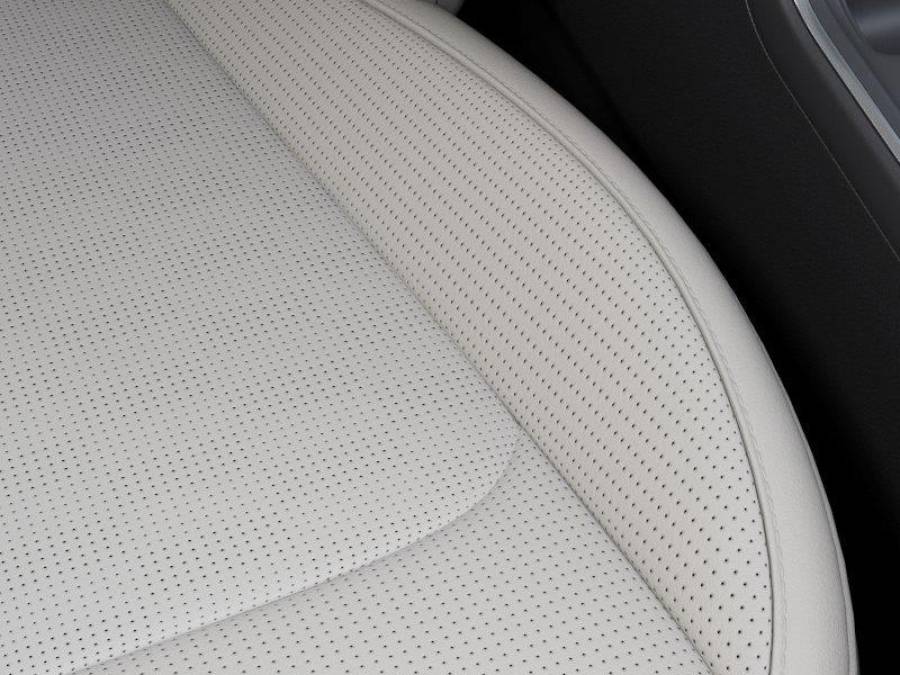 New 2026 Kia Sorento Hybrid for sale in Grand Island NE