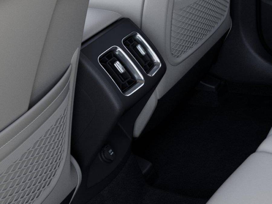 New 2026 Kia Sorento Hybrid for sale in Grand Island NE