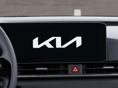 New 2027 Kia Carnival for sale in Grand Island NE