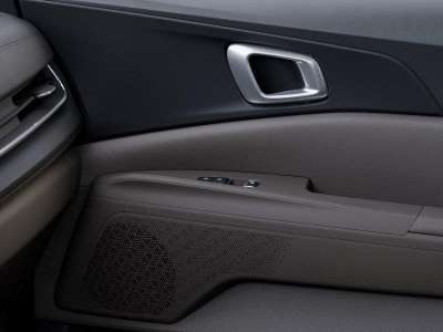 New 2027 Kia Carnival for sale in Grand Island NE