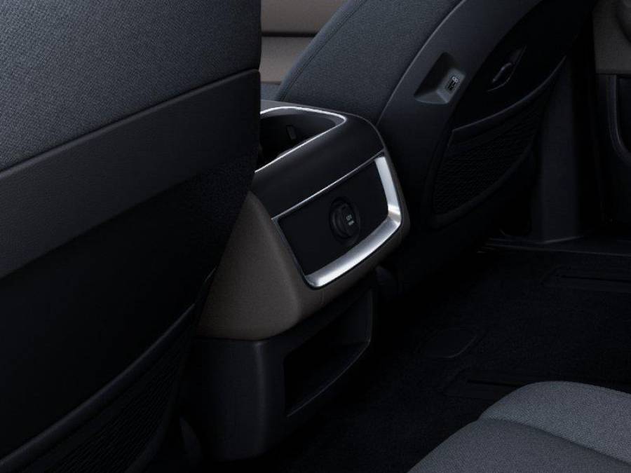 New 2027 Kia Carnival for sale in Grand Island NE