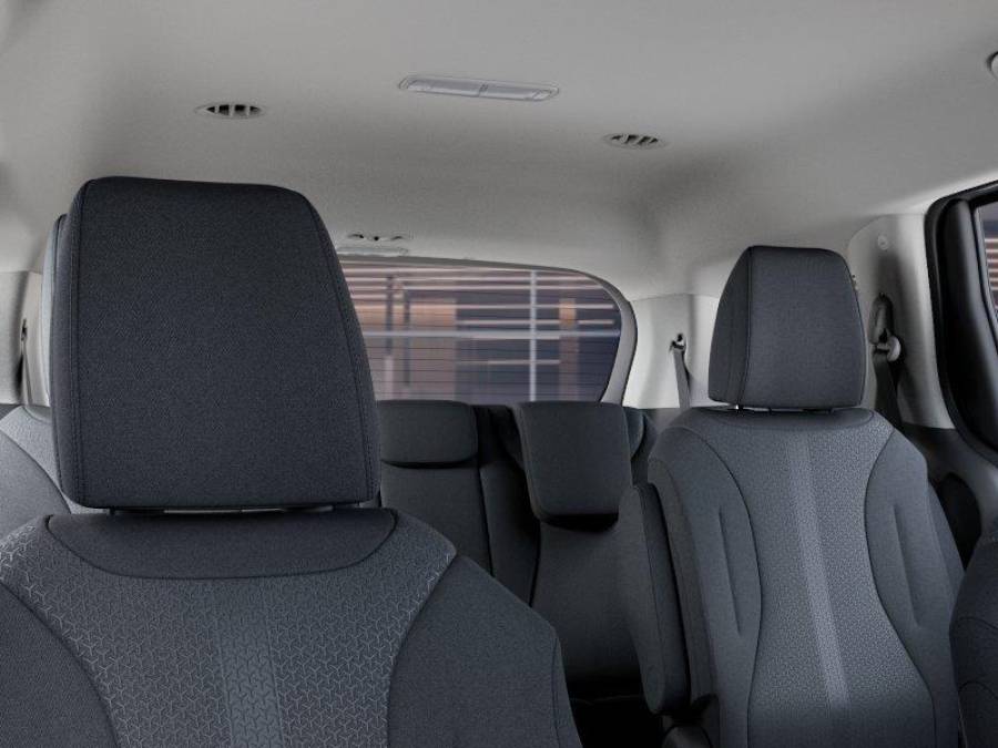 New 2027 Kia Carnival for sale in Grand Island NE
