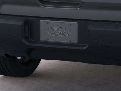 New 2026 Ford Bronco Sport for sale in Grand Island NE