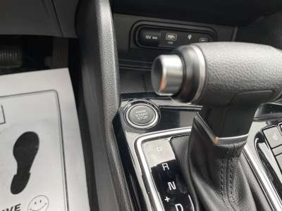 Used 2024 Kia Sportage for sale in Grand Island NE